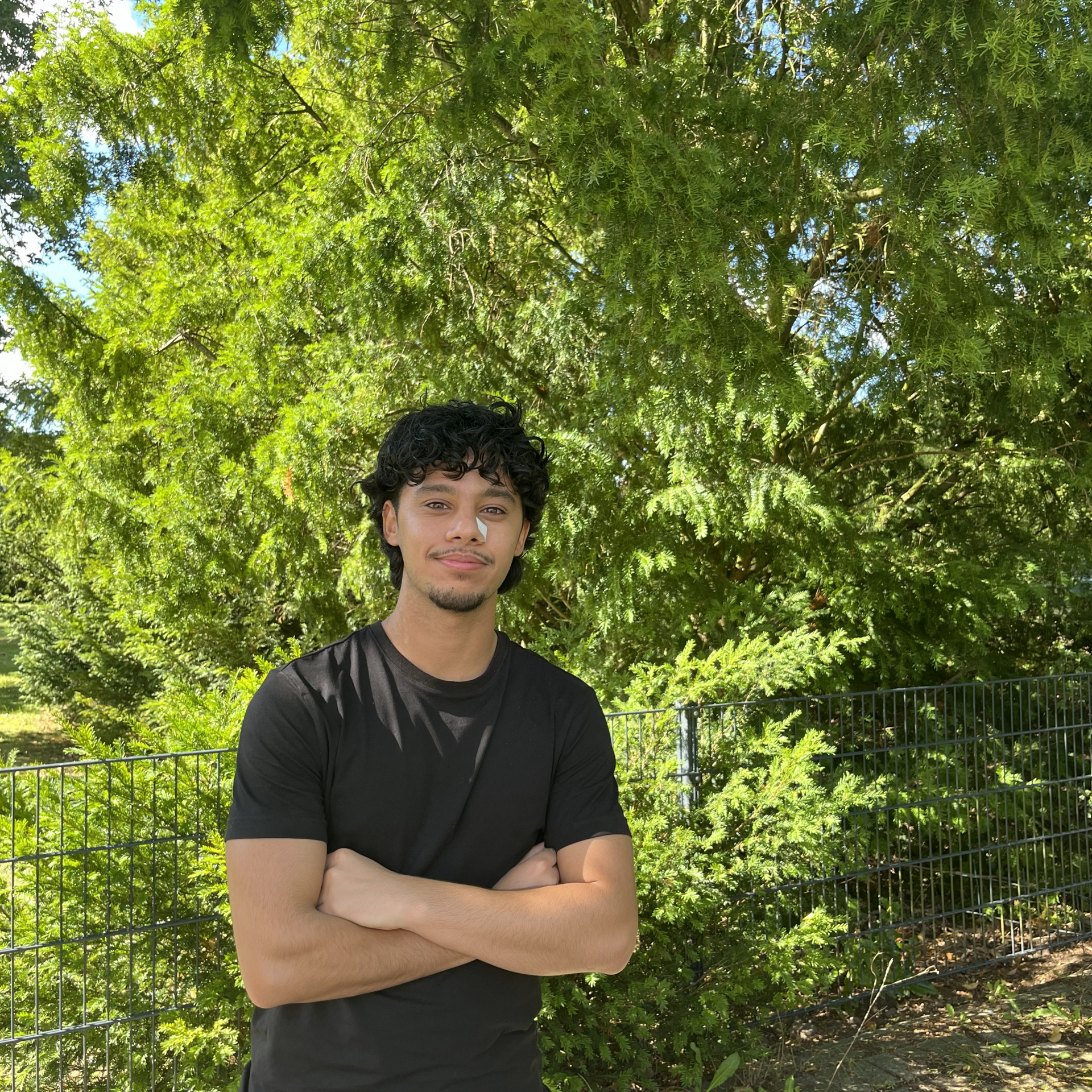 Azubi Foto 
