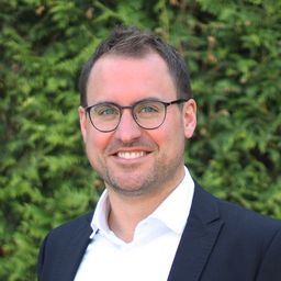 Portät: Felix Kruse