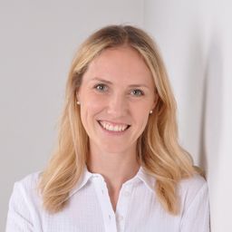 Portät: Janka Witte