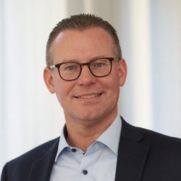 Portät: Timo Brunsmann