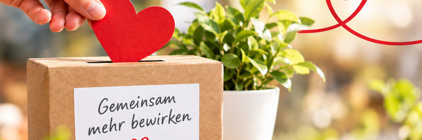 ChatGPT_KIgeneriert Spendenbox 