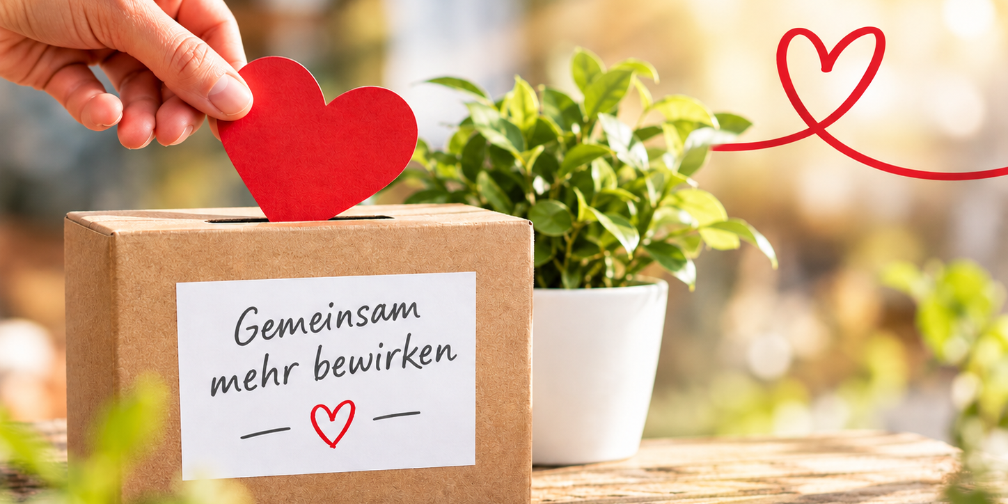 ChatGPT_KIgeneriert Spendenbox 