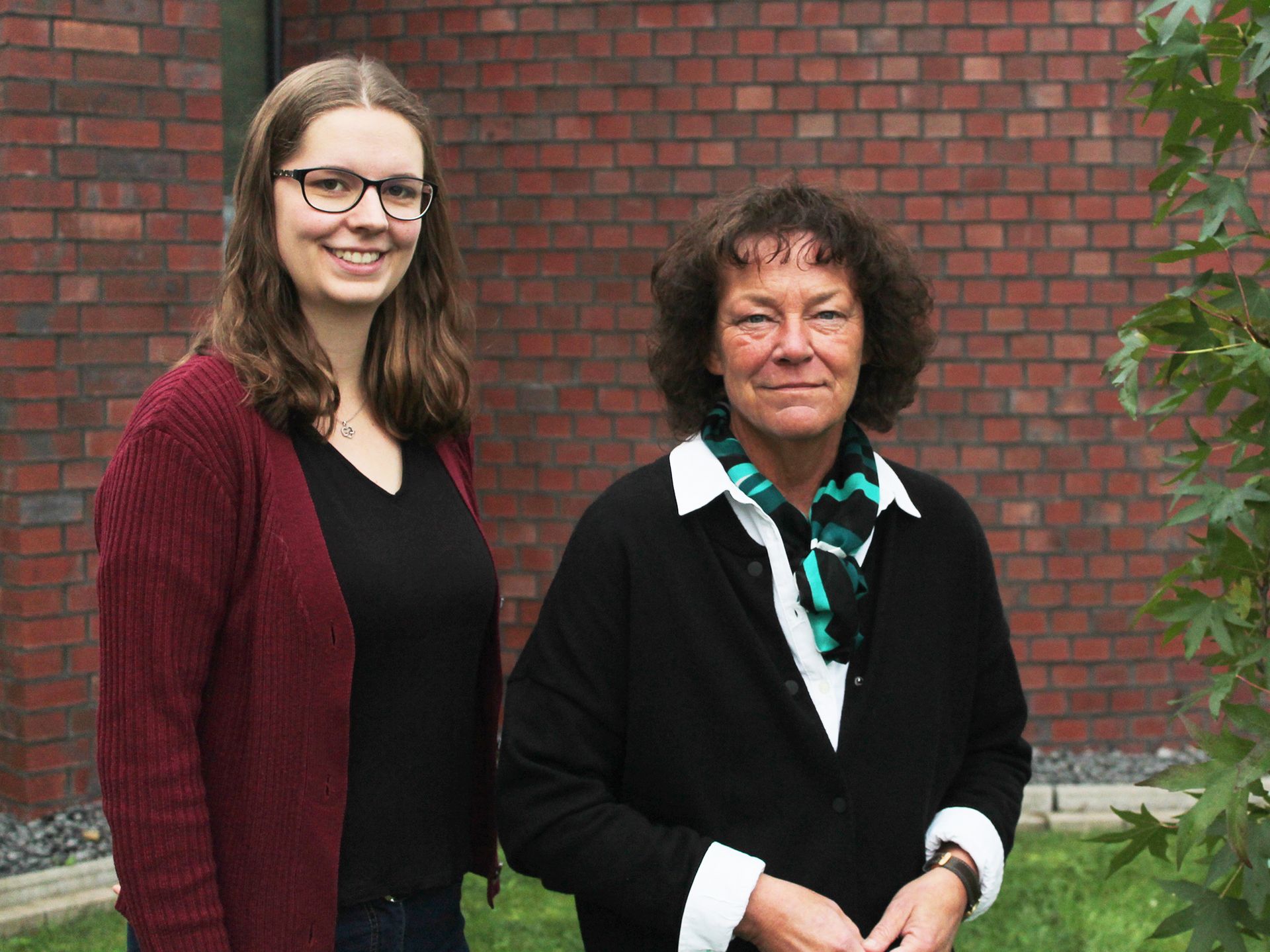 Leitung Pflegedienst