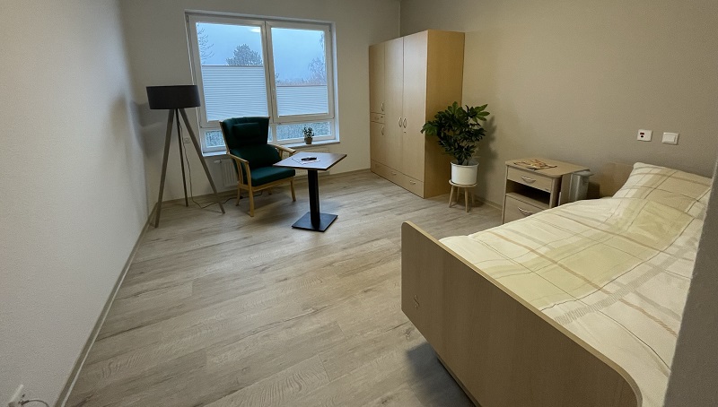 Galeriebild