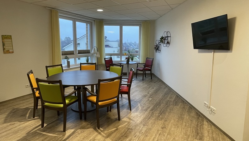 Galeriebild