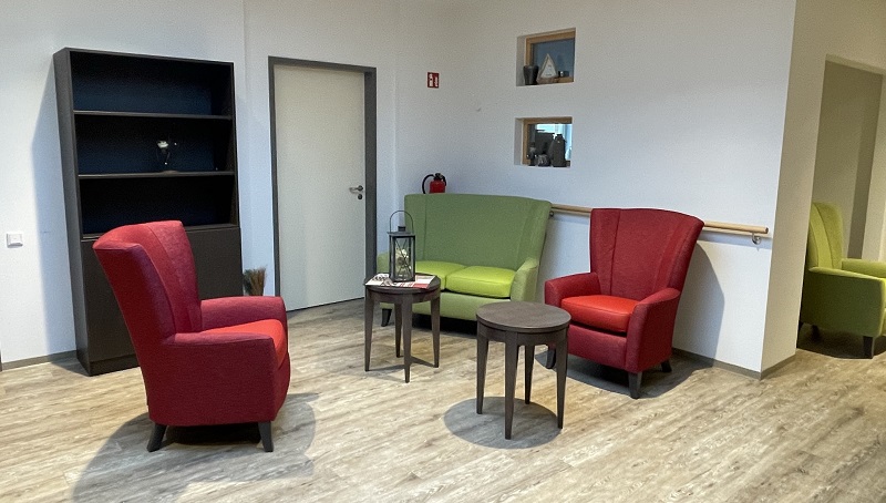 Galeriebild