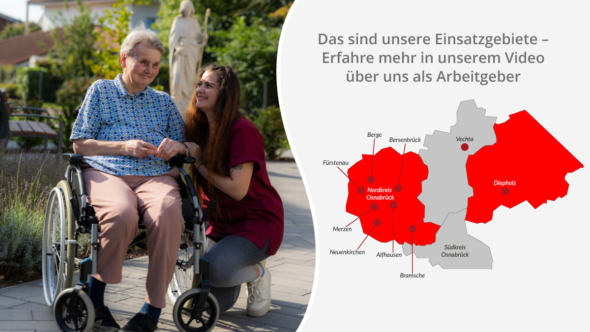 Video Vorschaubild